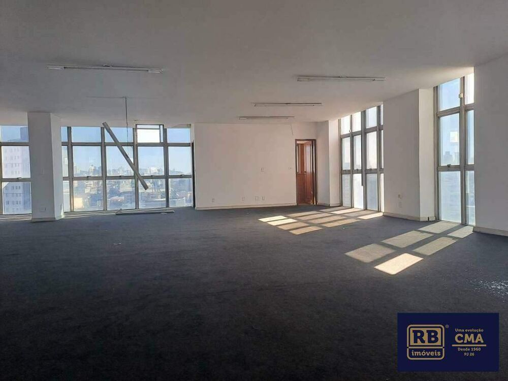 Loja-Salão à venda, 230m² - Foto 7