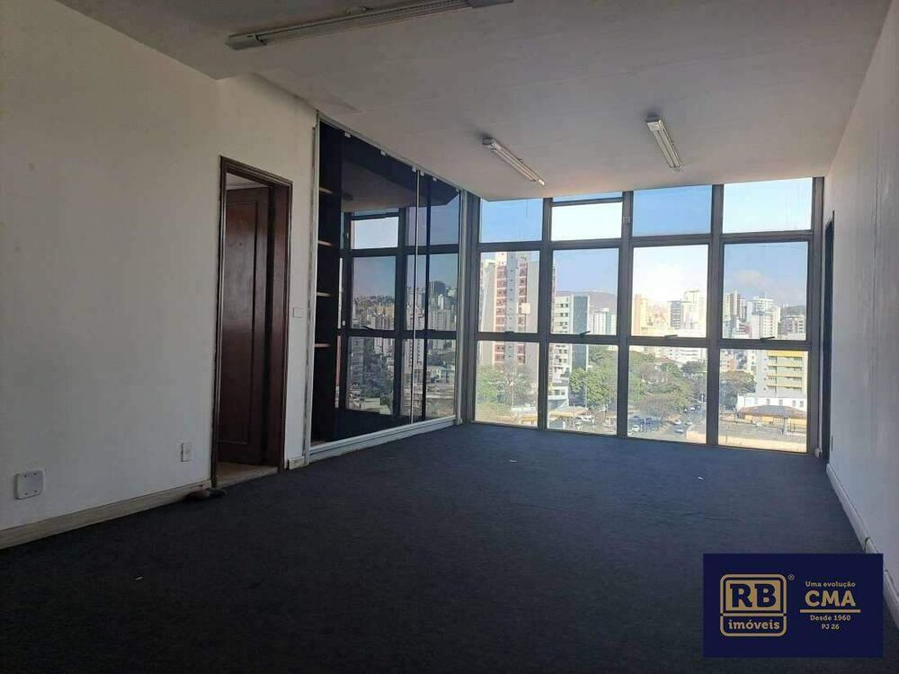Loja-Salão à venda, 230m² - Foto 3