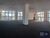 Loja-Salão, 230 m² - Foto 8