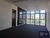 Loja-Salão, 230 m² - Foto 3