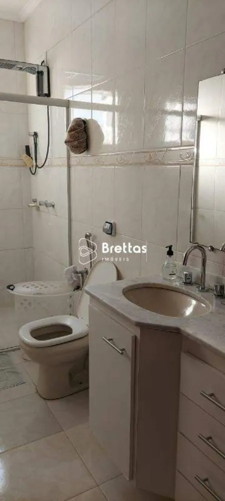 Casa, 2 quartos, 140 m² - Foto 8