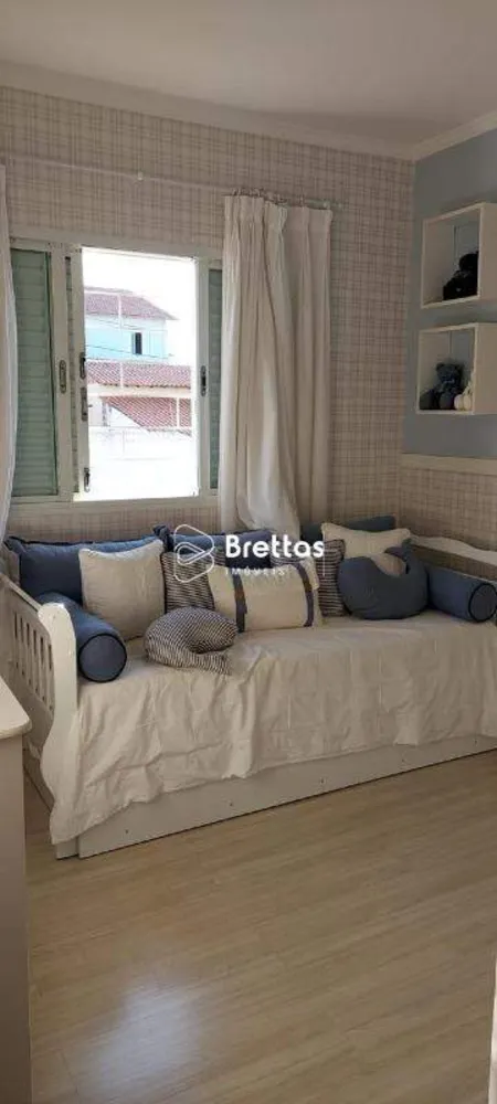 Casa, 2 quartos, 140 m² - Foto 4