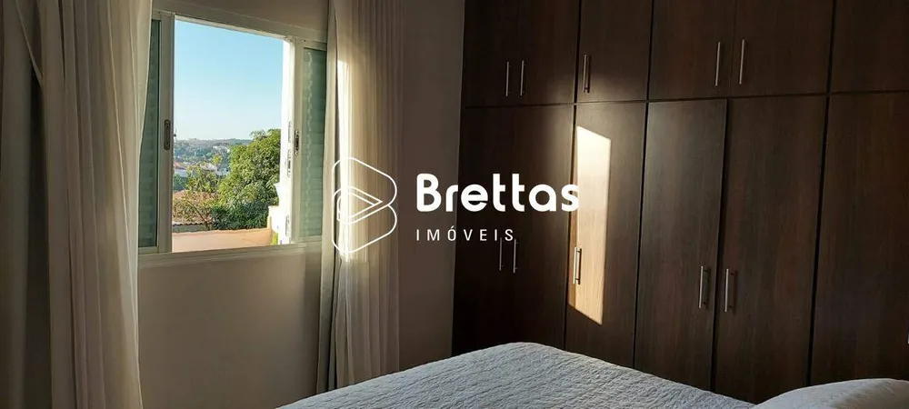 Casa, 2 quartos, 140 m² - Foto 6