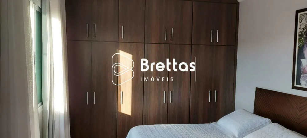 Casa, 2 quartos, 140 m² - Foto 4