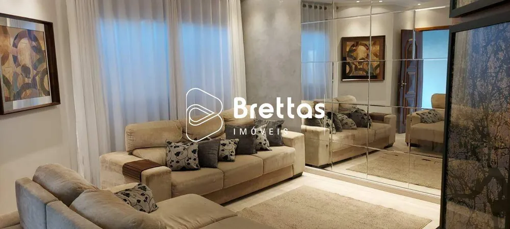Casa, 2 quartos, 140 m² - Foto 1