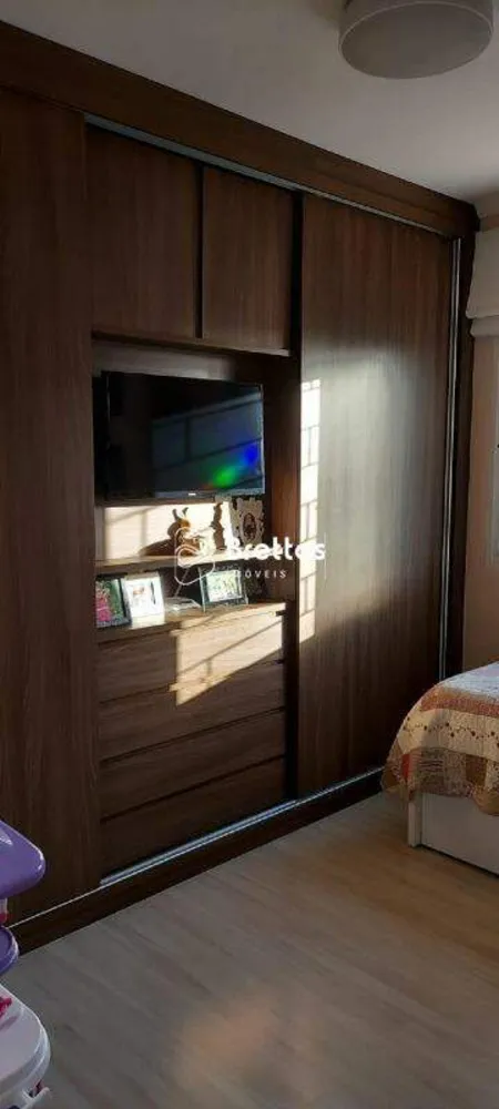 Casa, 2 quartos, 140 m² - Foto 3