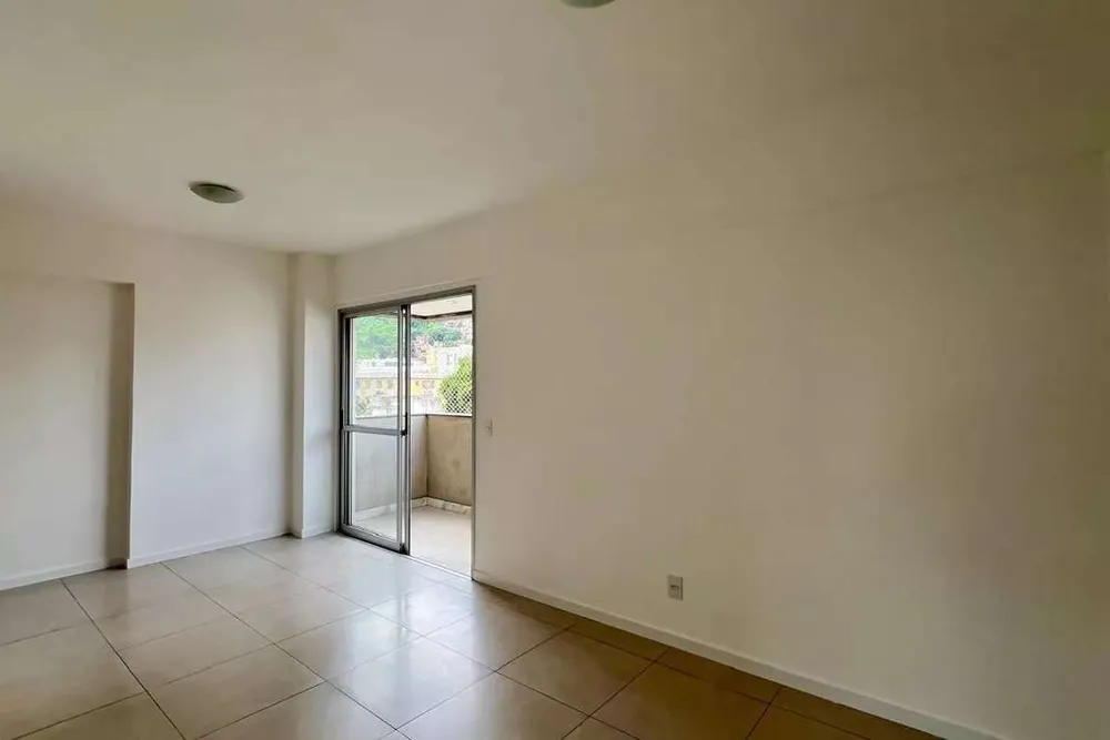 Apartamento, 3 quartos, 88 m² - Foto 3