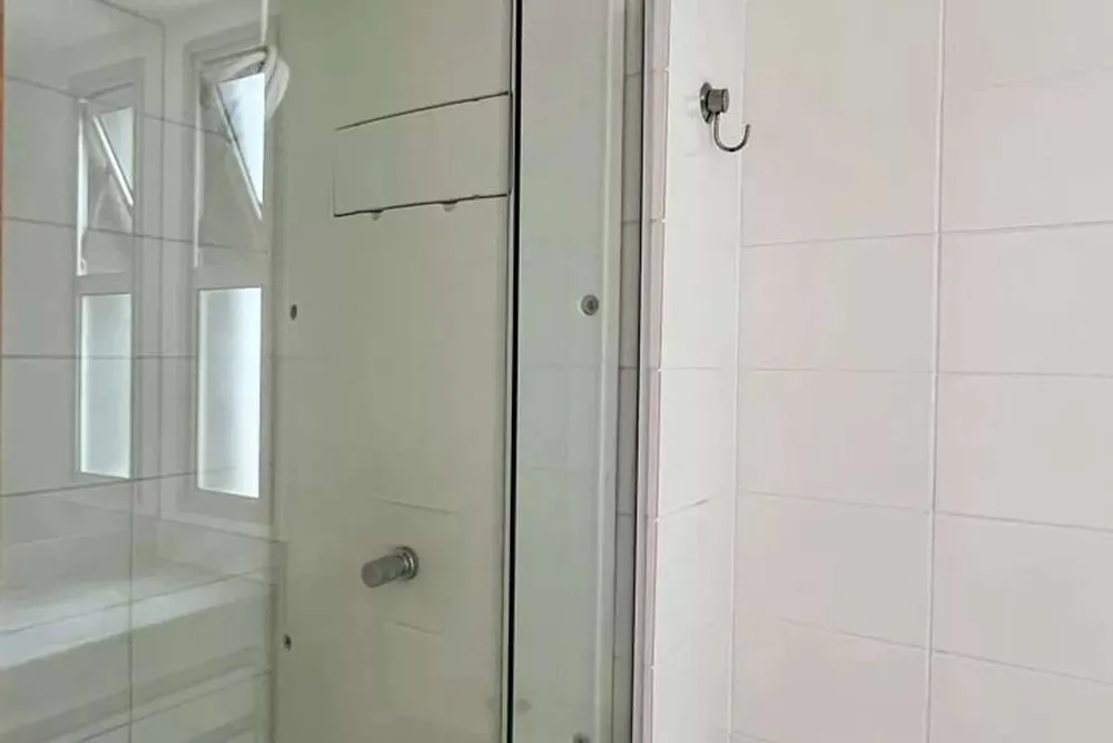 Apartamento, 3 quartos, 88 m² - Foto 10