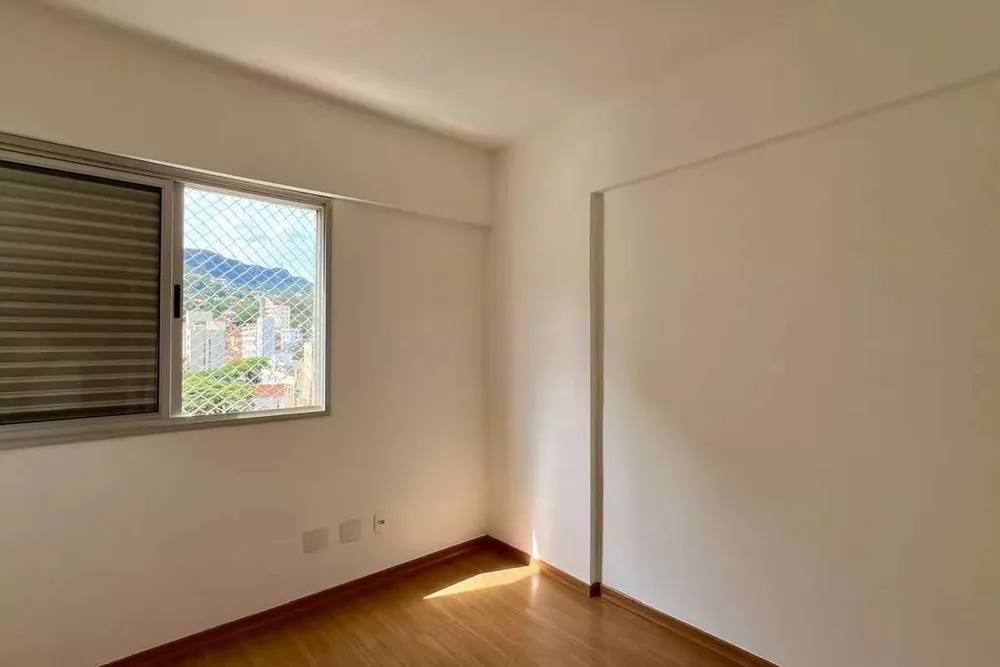 Apartamento, 3 quartos, 88 m² - Foto 7