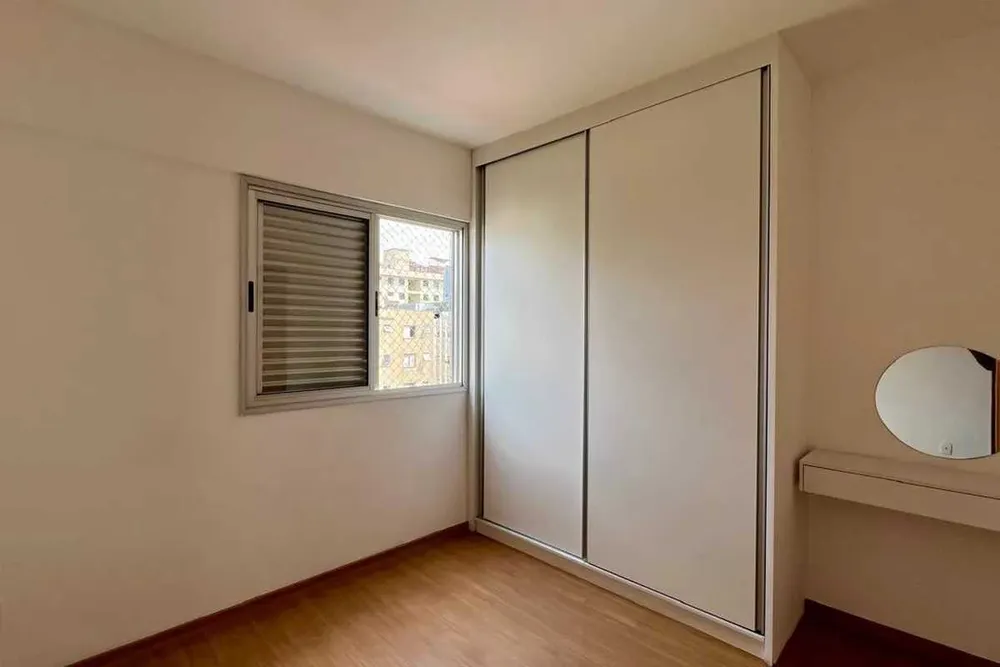 Apartamento, 3 quartos, 88 m² - Foto 8