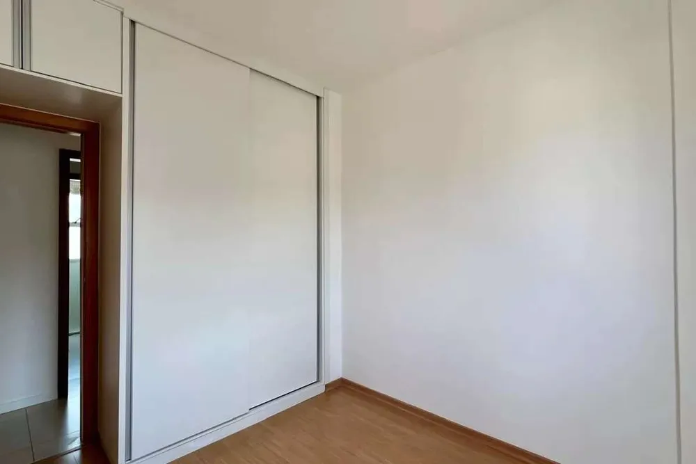 Apartamento, 3 quartos, 88 m² - Foto 6