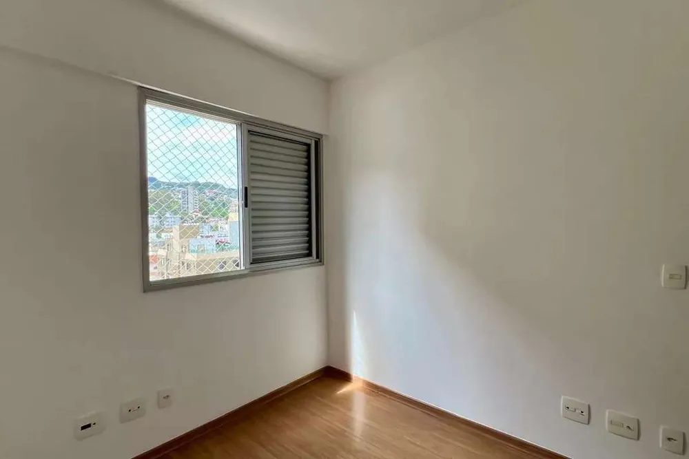 Apartamento, 3 quartos, 88 m² - Foto 5
