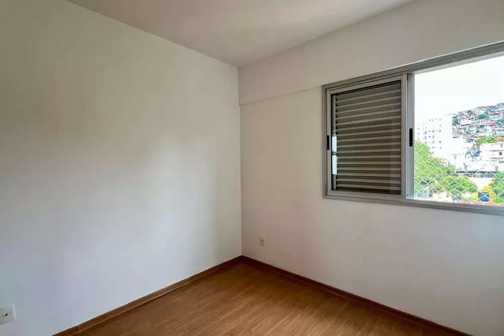 Apartamento, 3 quartos, 88 m² - Foto 9