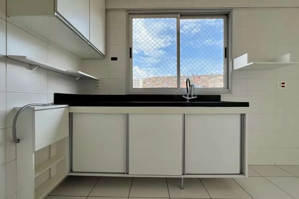 Apartamento, 3 quartos, 88 m² - Foto 11
