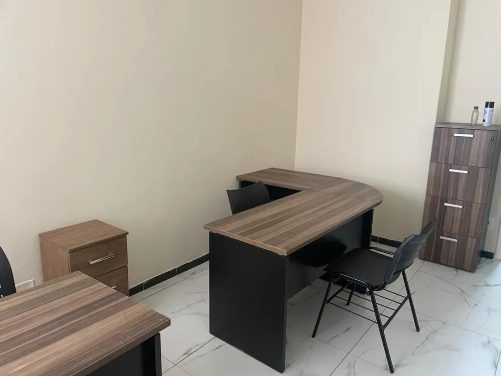 Sala-Conjunto, 29 m² - Foto 6
