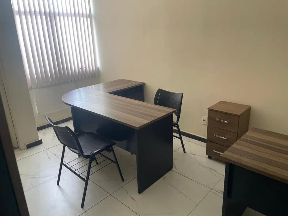 Sala-Conjunto, 29 m² - Foto 7