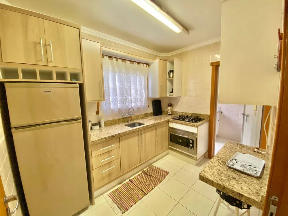 Apartamento, 3 quartos - Foto 15