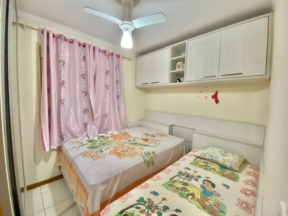 Apartamento, 3 quartos - Foto 8