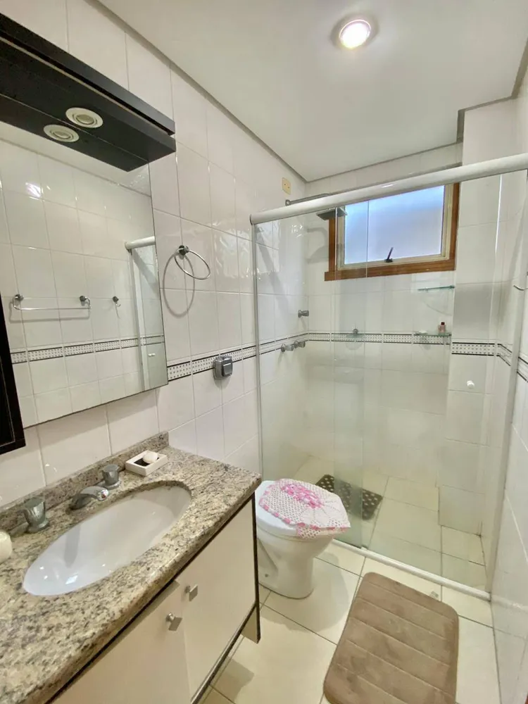Apartamento, 3 quartos - Foto 7