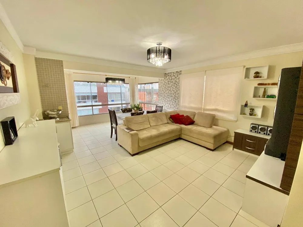 Apartamento, 3 quartos - Foto 6