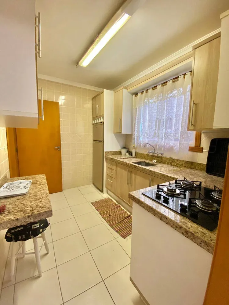 Apartamento, 3 quartos - Foto 6