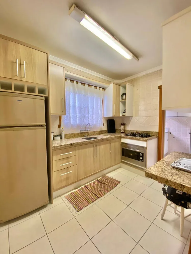 Apartamento, 3 quartos - Foto 10