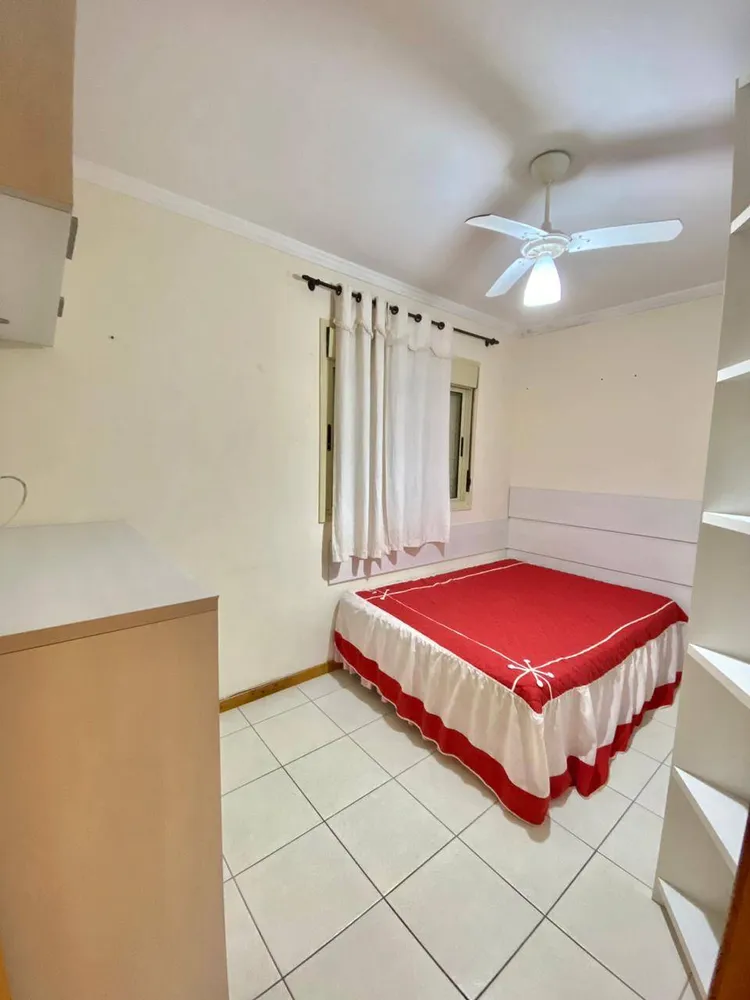 Apartamento, 3 quartos - Foto 11