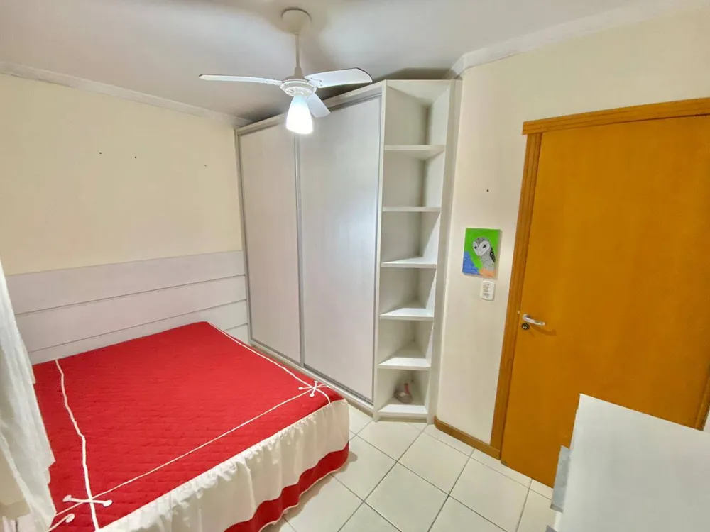 Apartamento, 3 quartos - Foto 4