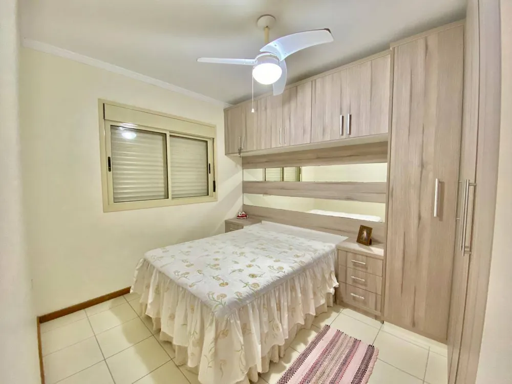 Apartamento, 3 quartos - Foto 12