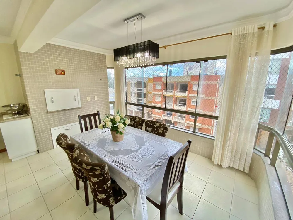 Apartamento, 3 quartos - Foto 3
