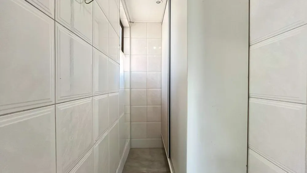 Cobertura, 3 quartos, 215 m² - Foto 10