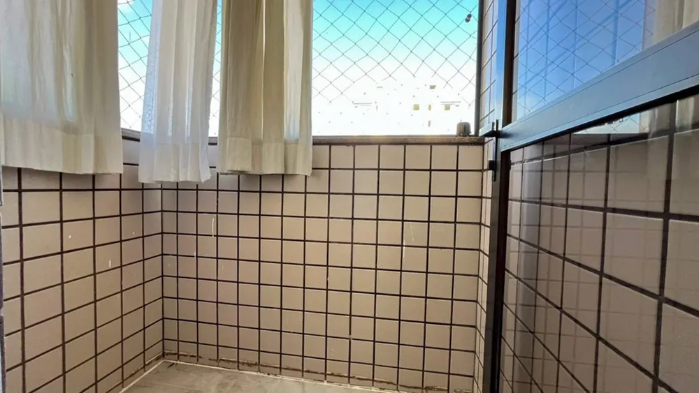 Cobertura, 3 quartos, 215 m² - Foto 7