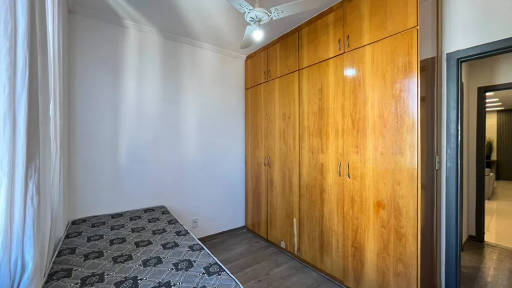 Cobertura, 3 quartos, 215 m² - Foto 12