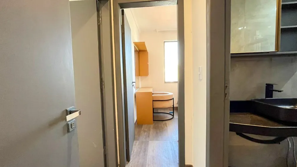 Cobertura, 3 quartos, 215 m² - Foto 16