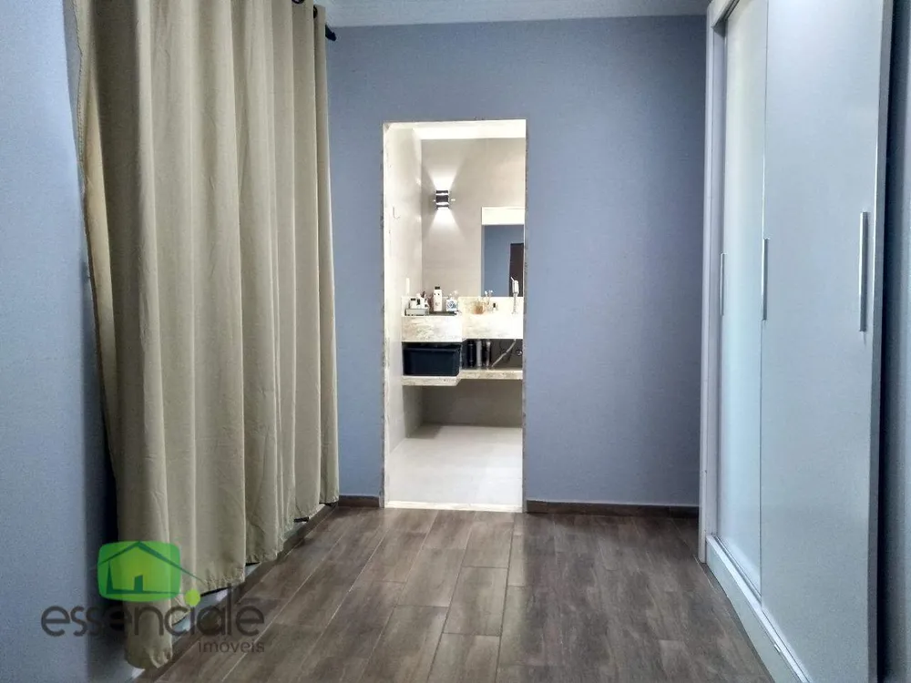 Casa, 3 quartos, 130 m² - Foto 12