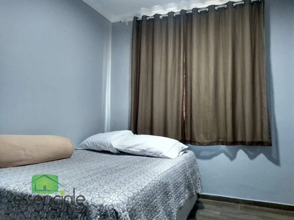Casa, 3 quartos, 130 m² - Foto 14