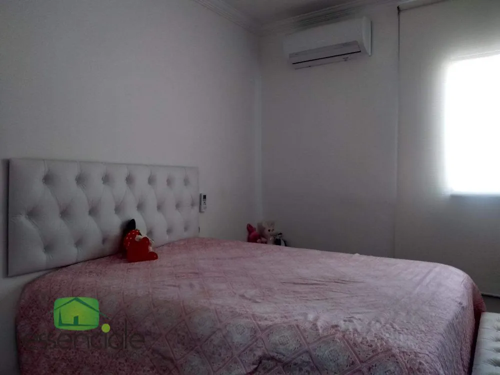 Casa, 3 quartos, 130 m² - Foto 7