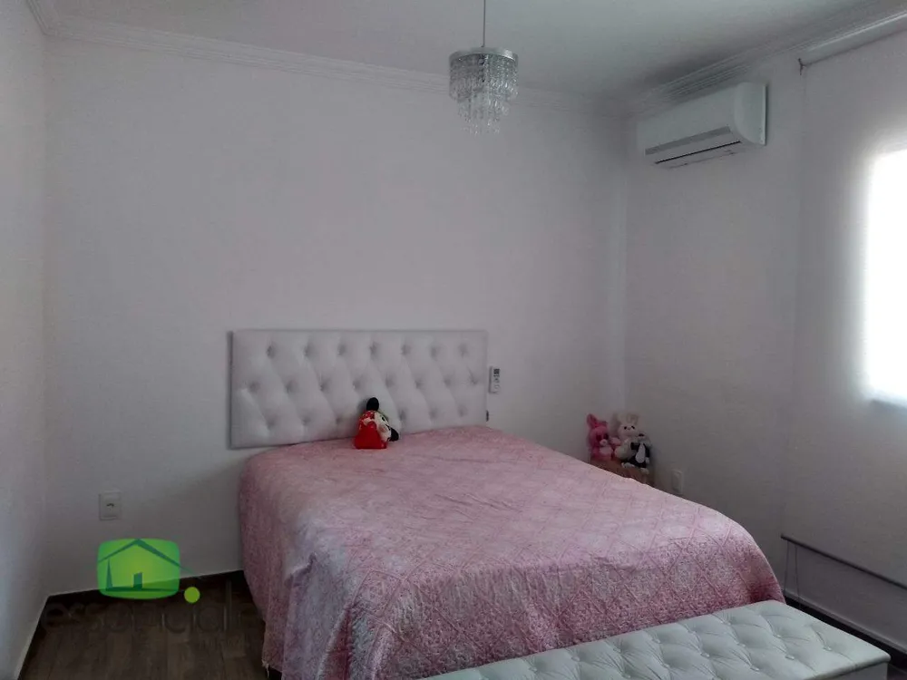 Casa, 3 quartos, 130 m² - Foto 10