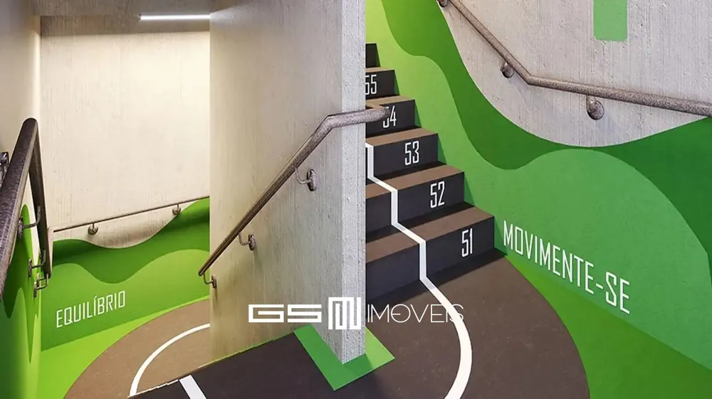 Apartamento, 3 quartos, 137 m² - Foto 4