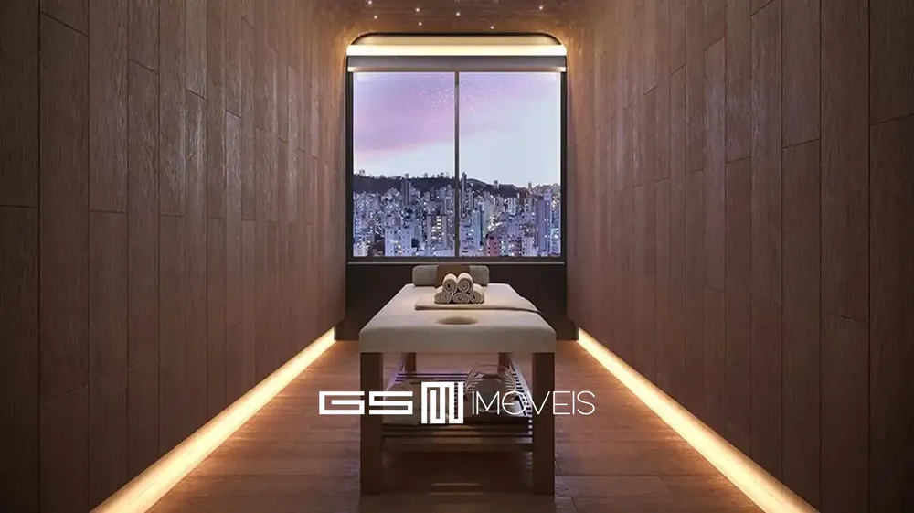 Apartamento, 3 quartos, 137 m² - Foto 8