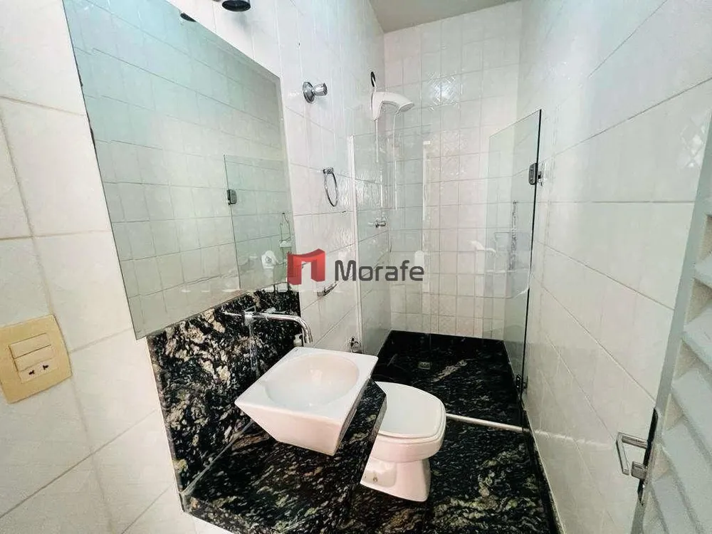 Casa, 5 quartos, 384 m² - Foto 6
