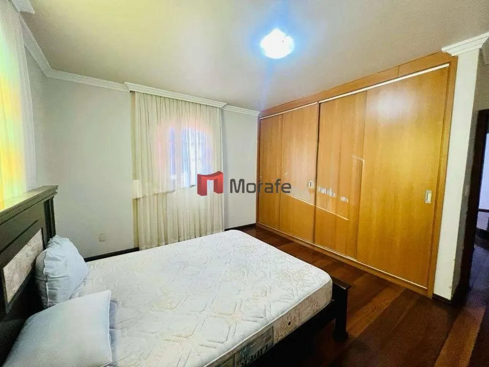 Casa, 5 quartos, 384 m² - Foto 8