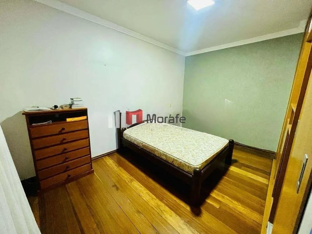 Casa, 5 quartos, 384 m² - Foto 10