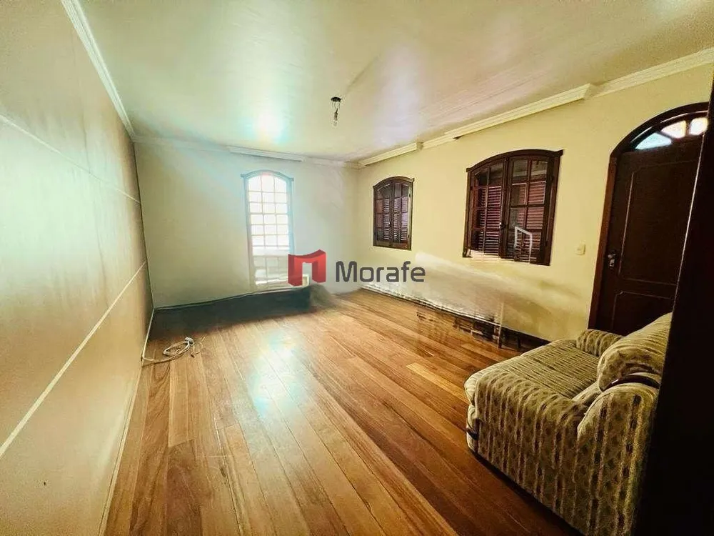 Casa, 5 quartos, 384 m² - Foto 9
