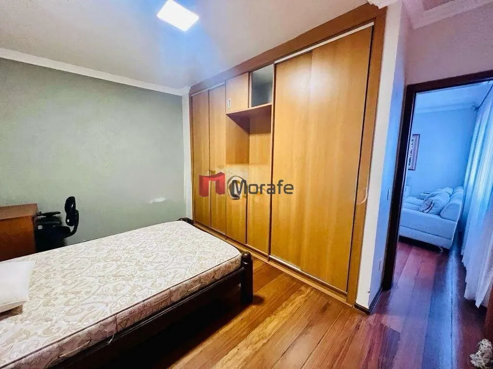 Casa, 5 quartos, 384 m² - Foto 4