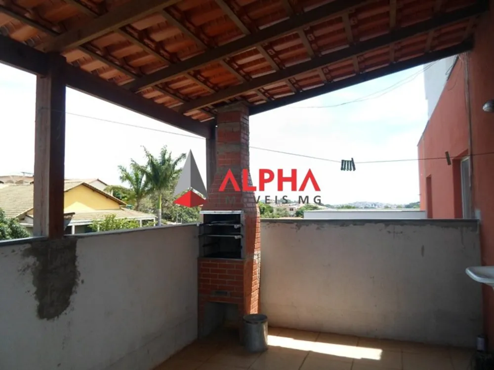 Apartamento, 2 quartos, 72 m² - Foto 4