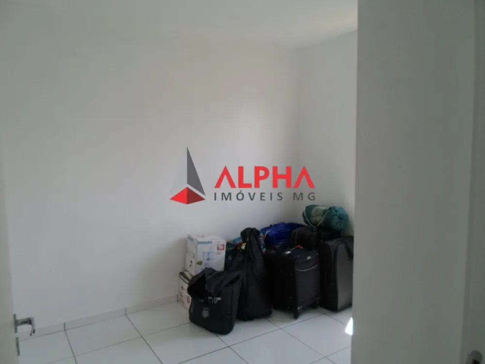 Apartamento, 2 quartos, 72 m² - Foto 5
