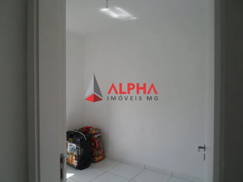 Apartamento, 2 quartos, 72 m² - Foto 6