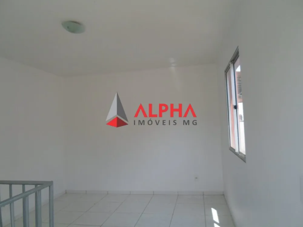 Apartamento, 2 quartos, 72 m² - Foto 1