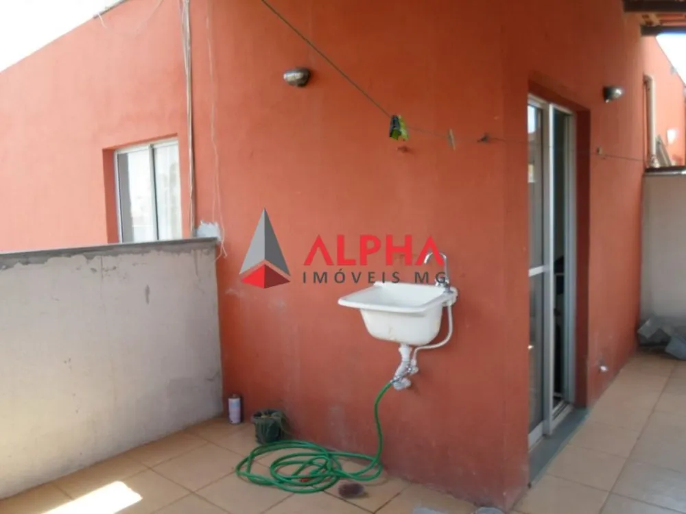 Apartamento, 2 quartos, 72 m² - Foto 2